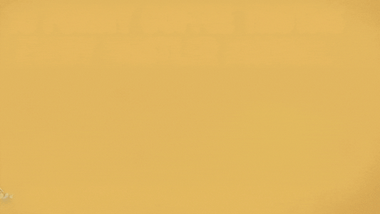 ⭐ Get your 10% on your first brew! 🎉☕ ⭐ Brew Like a Genius: Fun &amp; Easy Brewing Tips for Your Morning Thinking Juice ☕🧠✨