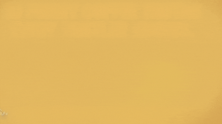 If Coffee Had a Personality, Here’s What Yours Says About You ☕😄