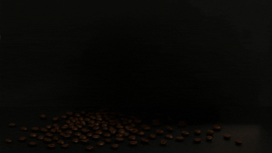 How Morning Thinking Juice Was Born: The Coffee Built for Thinkers, Doers &amp; Big Dreamers