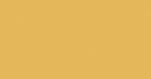 ☕ 5 Reasons to Switch to Mushroom Coffee (Your Future Self Will Thank You)