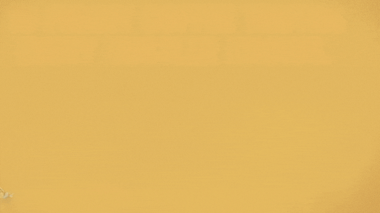 The Secret Reason Successful People Never Skip Their Morning Brew ☕🔥