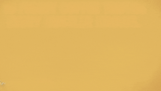 The Secret Reason Successful People Never Skip Their Morning Brew ☕🔥