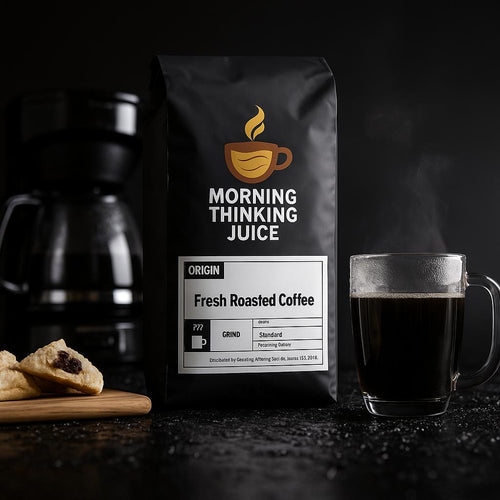 12 Pack Single Serve Coffee Capsules